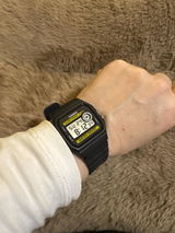 ※氏名（非公開）をご記入ください review photo