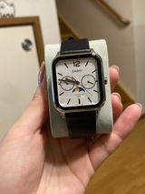 ※氏名（非公開）をご記入ください review photo