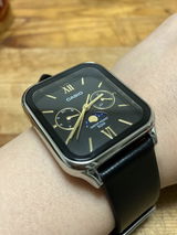 ※氏名（非公開）をご記入ください review photo