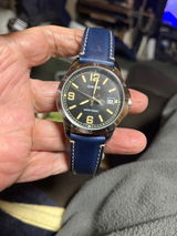 ※氏名（非公開）をご記入ください review photo