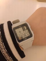 ※氏名（非公開）をご記入ください review photo