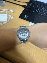※氏名（非公開）をご記入ください review photo