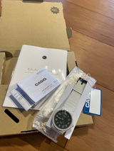 ※氏名（非公開）をご記入ください review photo