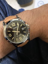 ※氏名（非公開）をご記入ください review photo