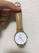 ※氏名（非公開）をご記入ください review photo