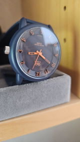 ※氏名（非公開）をご記入ください review photo