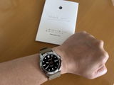 ※氏名（非公開）をご記入ください review photo