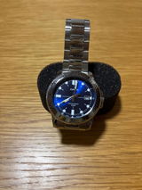 ※氏名（非公開）をご記入ください review photo