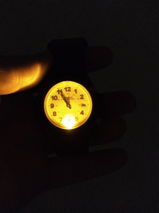 ※氏名（非公開）をご記入ください review photo