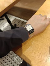 ※氏名（非公開）をご記入ください review photo