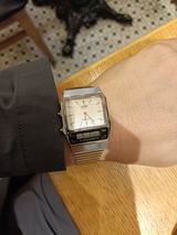 ※氏名（非公開）をご記入ください review photo