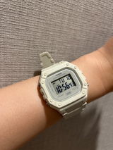 ※氏名（非公開）をご記入ください review photo