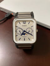 ※氏名（非公開）をご記入ください review photo