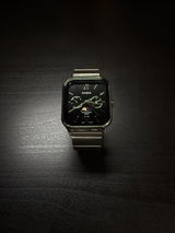 ※氏名（非公開）をご記入ください review photo