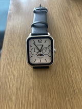 ※氏名（非公開）をご記入ください review photo