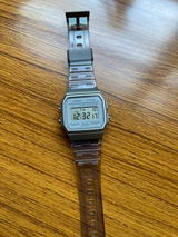 ※氏名（非公開）をご記入ください review photo