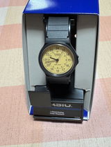 ※氏名（非公開）をご記入ください review photo