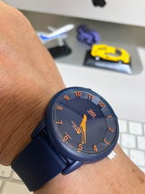 ※氏名（非公開）をご記入ください review photo
