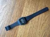 ※氏名（非公開）をご記入ください review photo