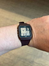 ※氏名（非公開）をご記入ください review photo