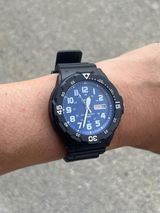 ※氏名（非公開）をご記入ください review photo