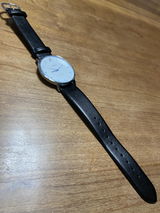 ※氏名（非公開）をご記入ください review photo