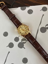 ※氏名（非公開）をご記入ください review photo