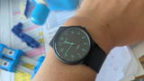 ※氏名（非公開）をご記入ください review photo