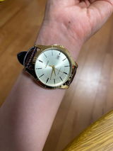 ※氏名（非公開）をご記入ください review photo