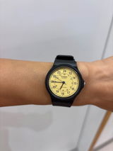 ※氏名（非公開）をご記入ください review photo
