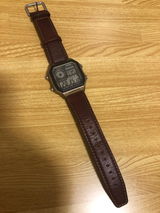 ※氏名（非公開）をご記入ください review photo