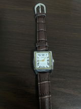 ※氏名（非公開）をご記入ください review photo