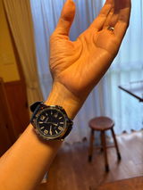 ※氏名（非公開）をご記入ください review photo
