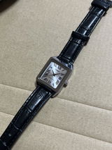 ※氏名（非公開）をご記入ください review photo
