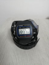 ※氏名（非公開）をご記入ください review photo