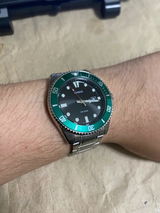 ※氏名（非公開）をご記入ください review photo