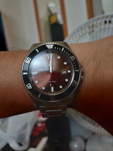 ※氏名（非公開）をご記入ください review photo