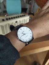 ※氏名（非公開）をご記入ください review photo