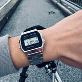 ※氏名（非公開）をご記入ください review photo