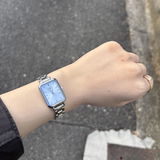 ※氏名（非公開）をご記入ください review photo