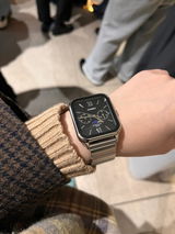 ※氏名（非公開）をご記入ください review photo