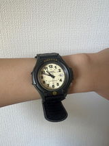 ※氏名（非公開）をご記入ください review photo