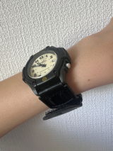 ※氏名（非公開）をご記入ください review photo