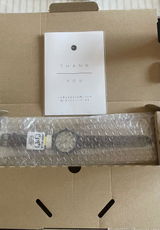 ※氏名（非公開）をご記入ください review photo