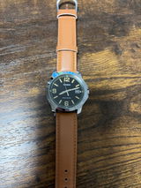 ※氏名（非公開）をご記入ください review photo