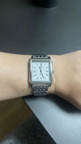 ※氏名（非公開）をご記入ください review photo