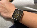 ※氏名（非公開）をご記入ください review photo
