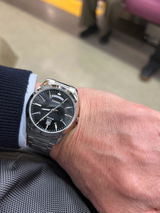 ※氏名（非公開）をご記入ください review photo