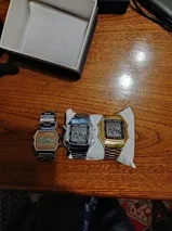 ※氏名（非公開）をご記入ください review photo