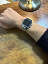 ※氏名（非公開）をご記入ください review photo